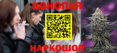 скорость Заводоуковск