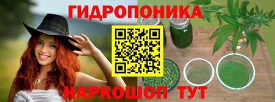 ECSTASY Жуковский