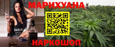дмт Заволжье