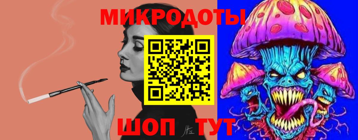 сколько стоит  Вход с VPN  Михайловка  Псилоцибиновые грибы Psilocybe 